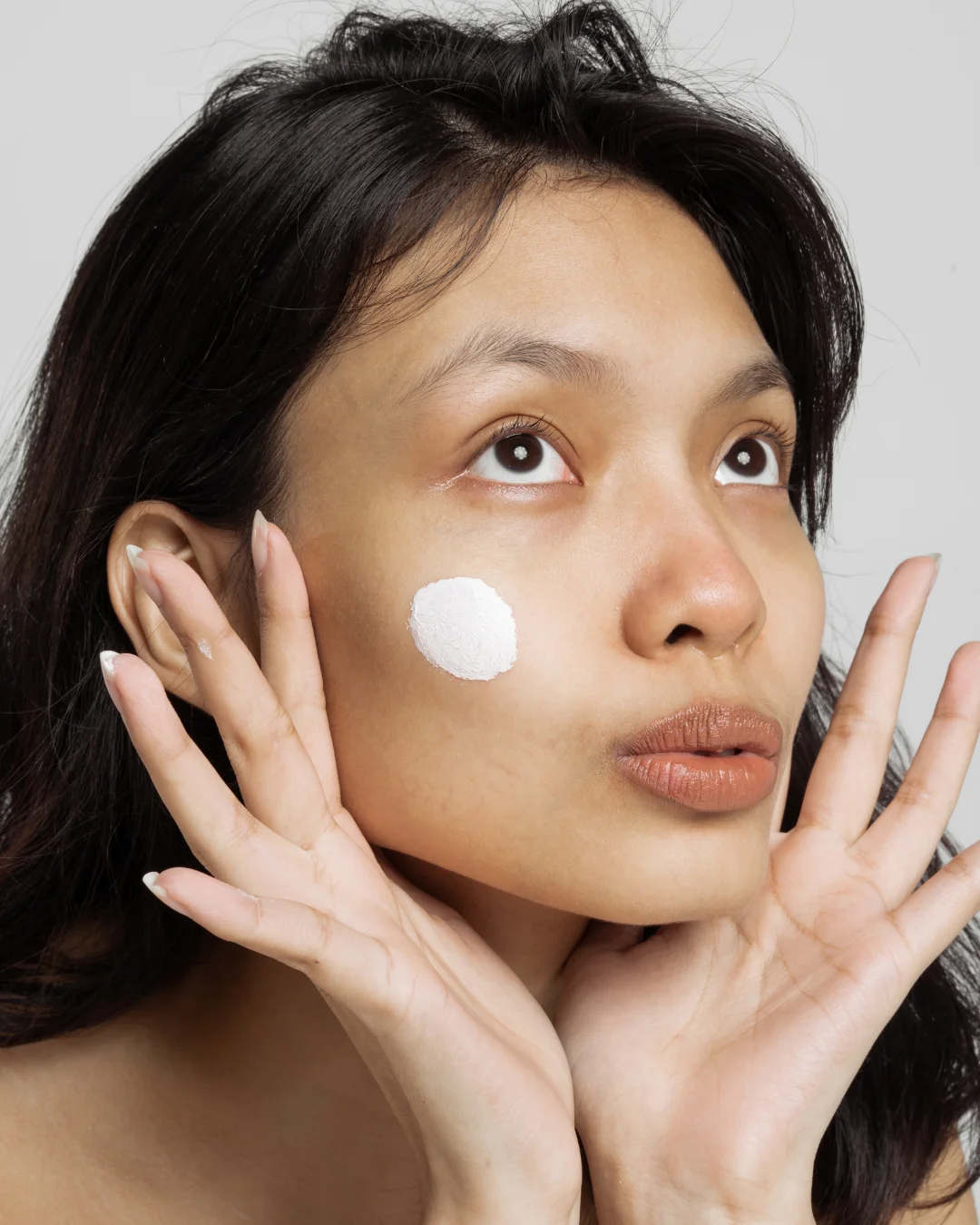 Luxury memberships at Healthy Minds Luxury Med Spa
