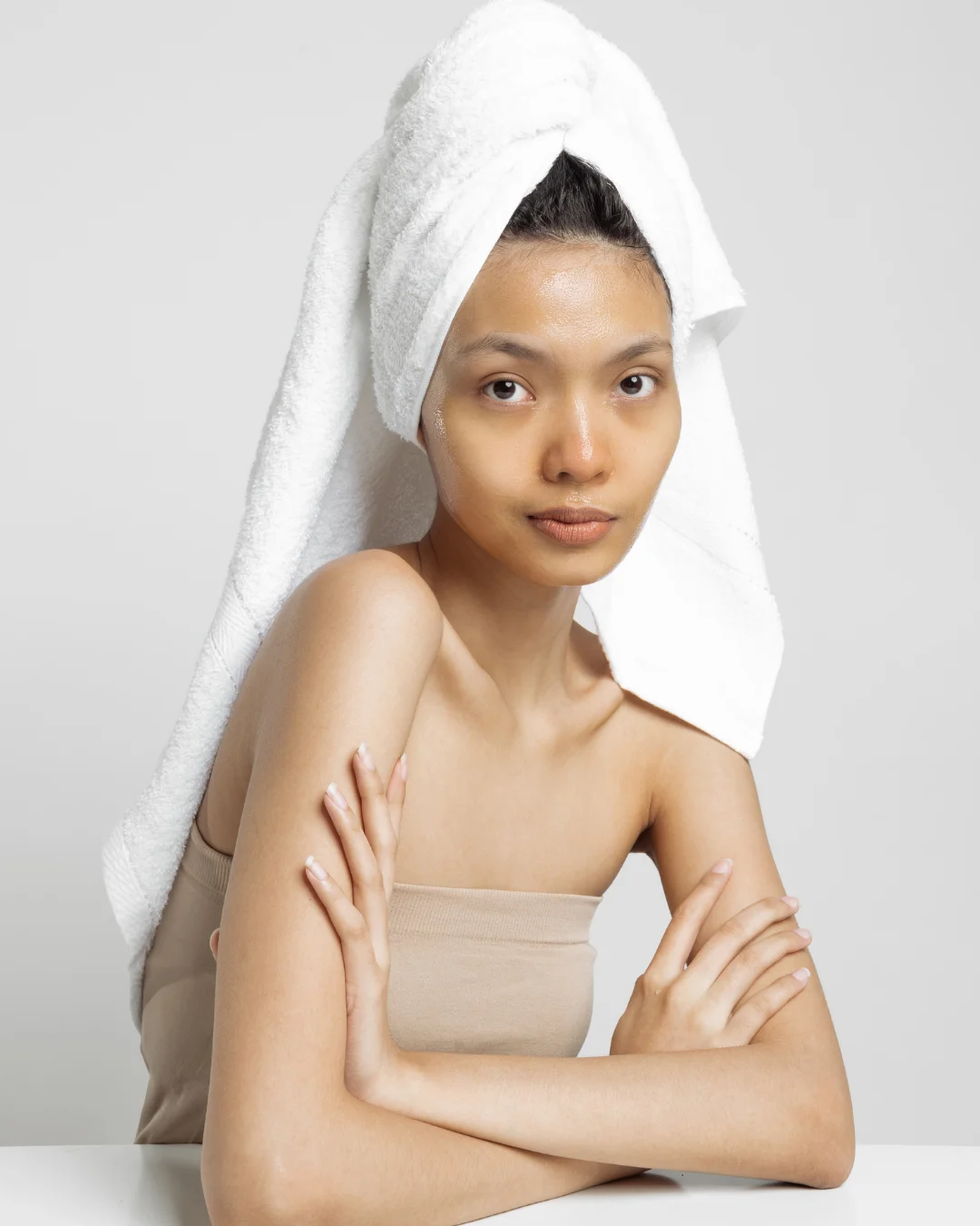 Healthy Minds Luxury Med Spa membership experience