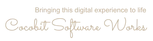 Cocobit Software Works