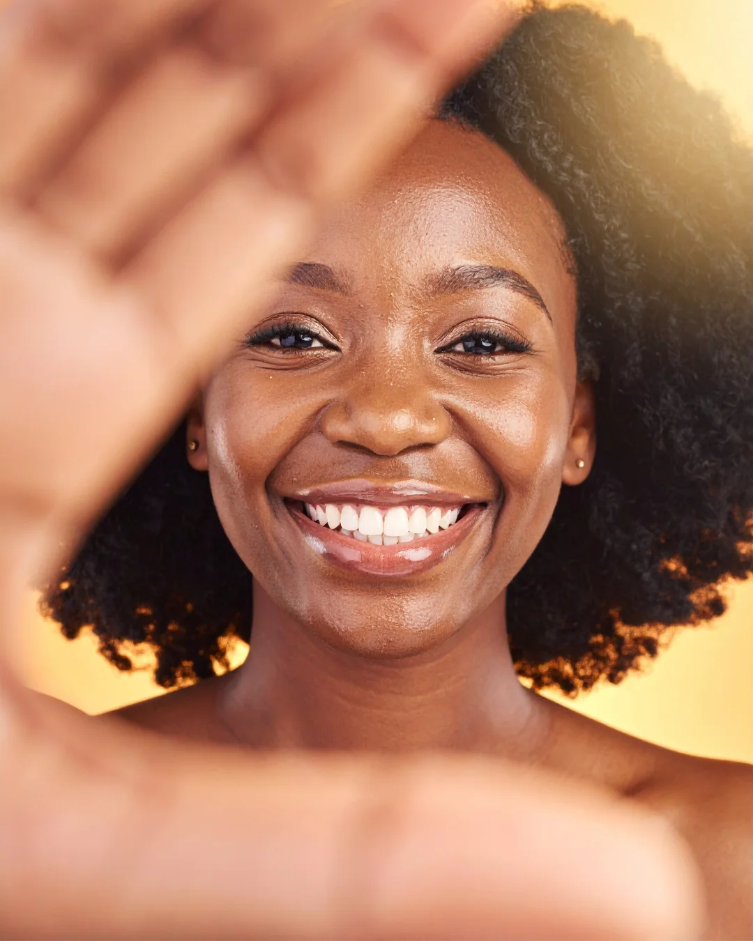 Luxury beauty and holistic care at Healthy Minds