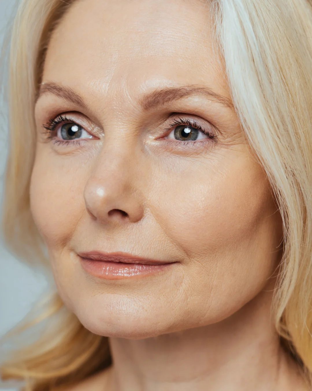 Why choose Healthy Minds Luxury Med Spa