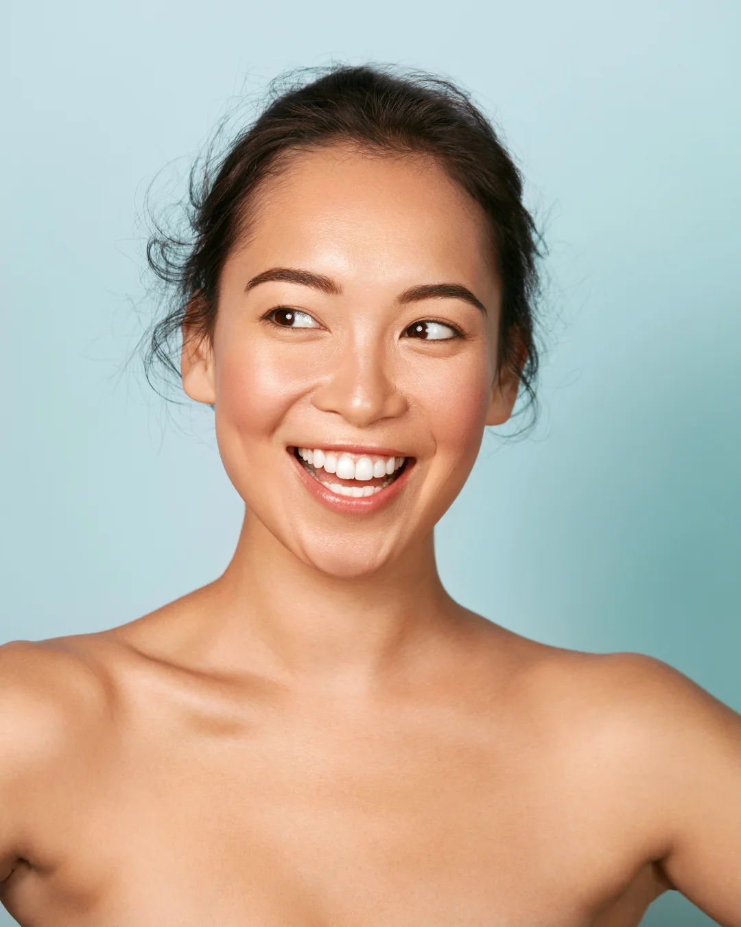 Personalized med spa care at Healthy Minds