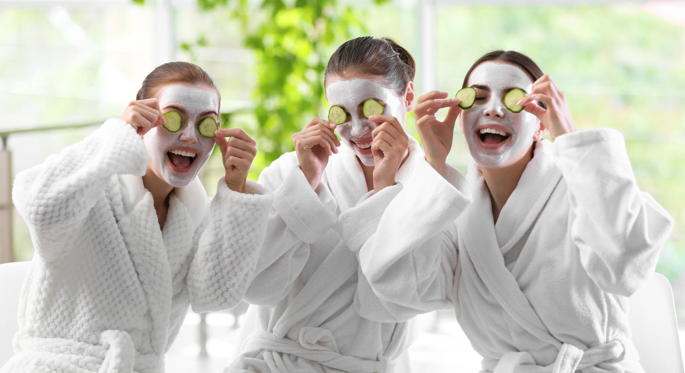 Black Card VIP Membership at Healthy Minds Luxury Med Spa