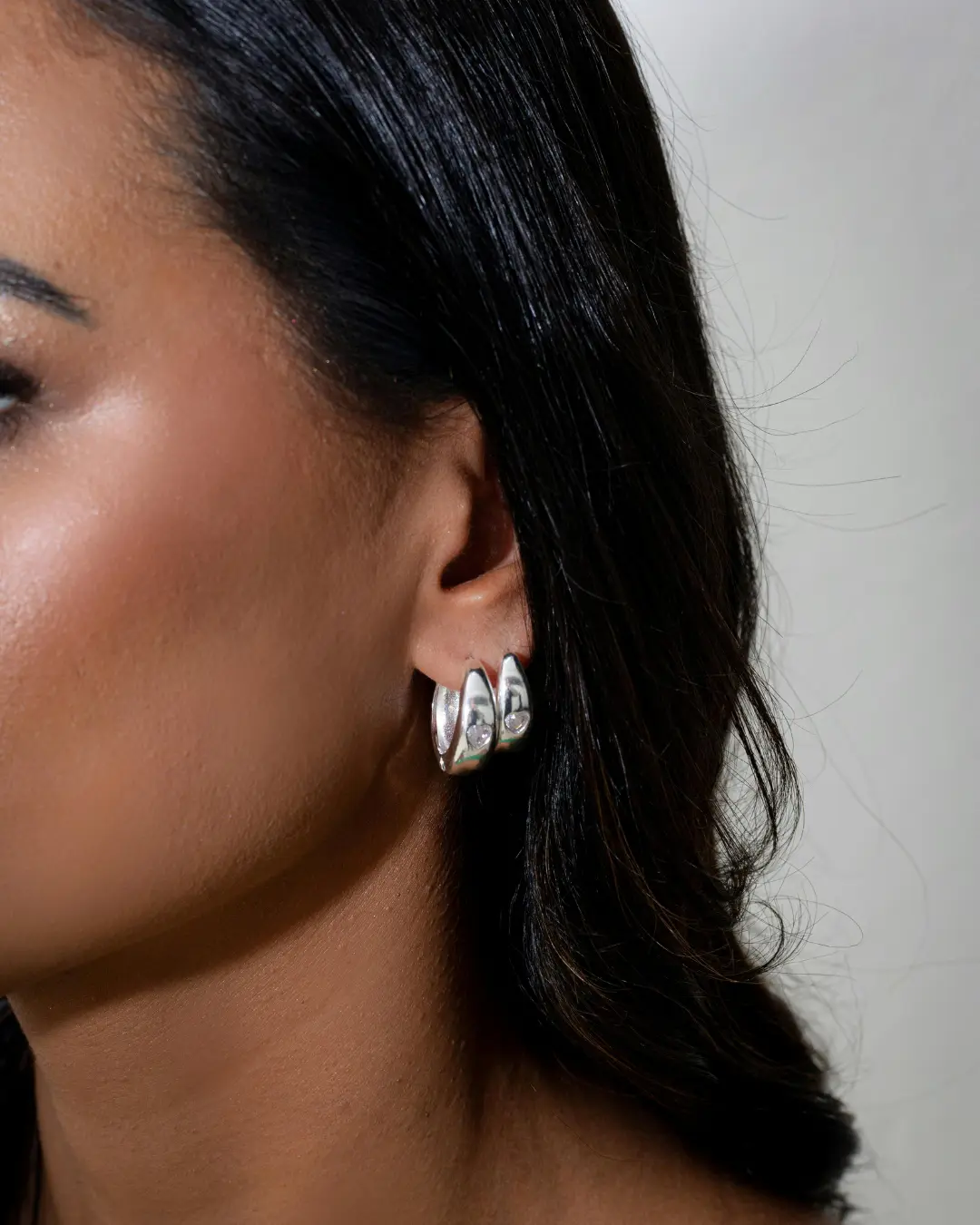 Jawline slimming Botox treatment