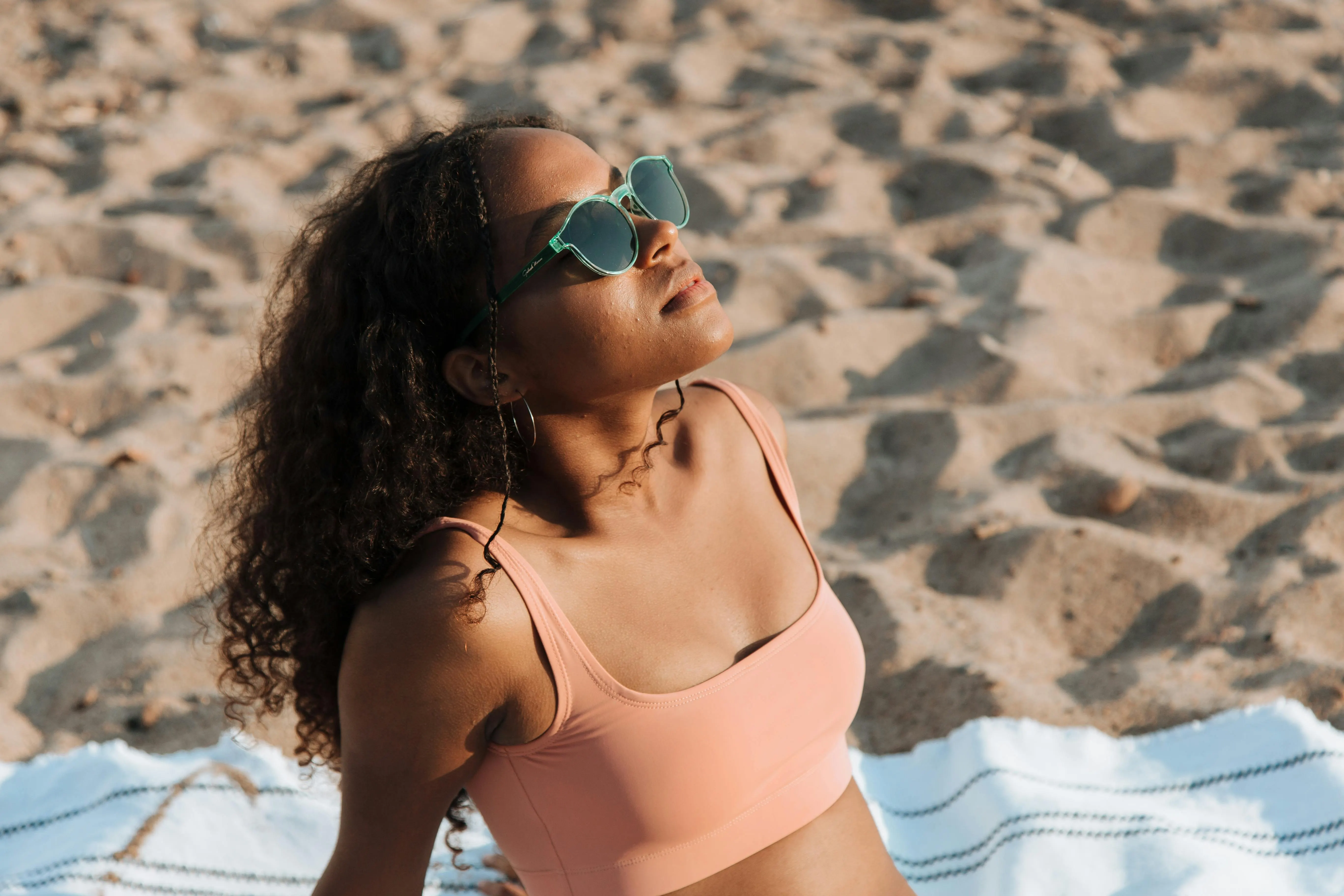 Vitamin D IV add-on