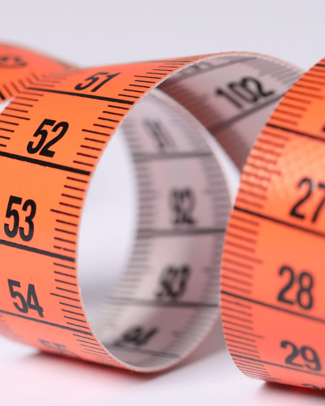 Medical weight loss consultation at Healthy Minds