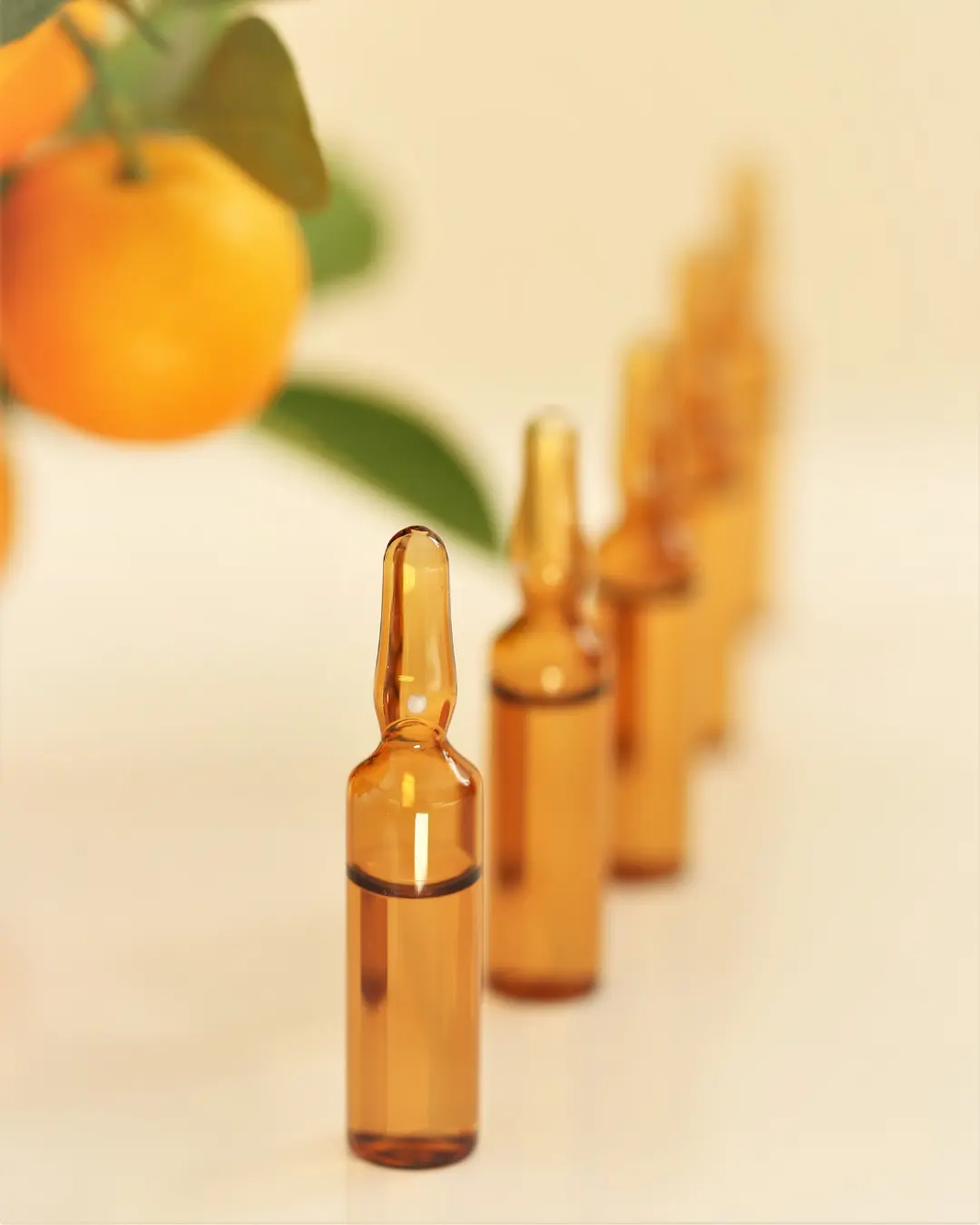 Medical wellness at Healthy Minds Luxury Med Spa